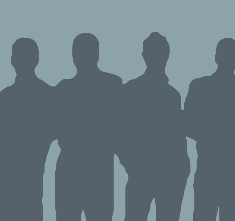 cropped-Teamfoto-Platzhalter cropped-Teamfoto-Platzhalter